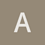 Andrey_rus
