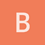 BIGGIE_LION