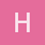 Hawkin