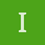inmaster