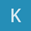 Kieserite