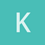 Karnage