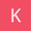 Ki_Bo44
