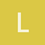 Littlebeershop