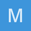 Max_Minus