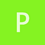 Placid
