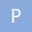 PhD_SureShot