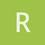 Retr0
