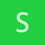 Smrza