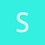 suzukiswaze