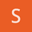 Suporee