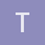 Tom_Bombadil_MD