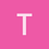 Toms_Tollings