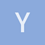 Yaq