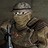 LittleSoldier