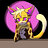 tyrathecat